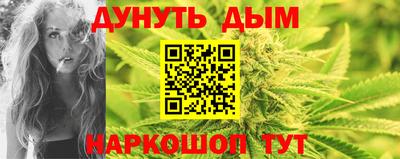 кокаин колумбия Пугачёв