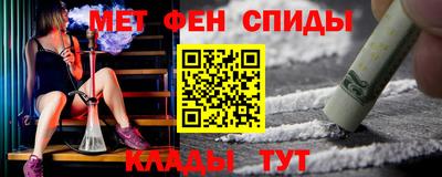 кокаин колумбия Пугачёв