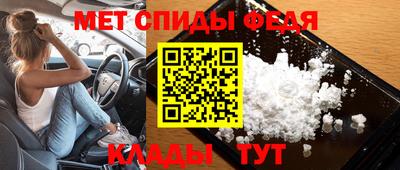 кокаин колумбия Пугачёв