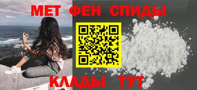 кокаин колумбия Пугачёв