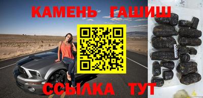 кокаин колумбия Пугачёв
