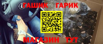 кокаин колумбия Пугачёв
