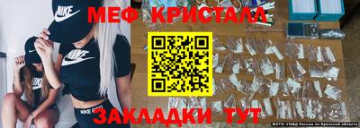 кокаин колумбия Пугачёв